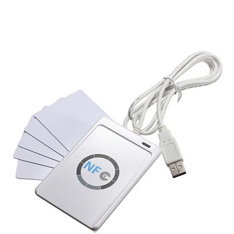 android app nfc credit card reader|external nfc reader for Android.